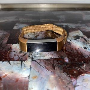 Fitbit Alta